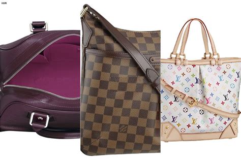 official lv website.